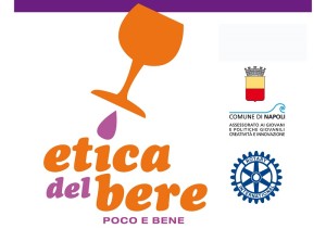 Etica del bere