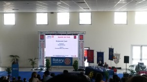 Youth Day