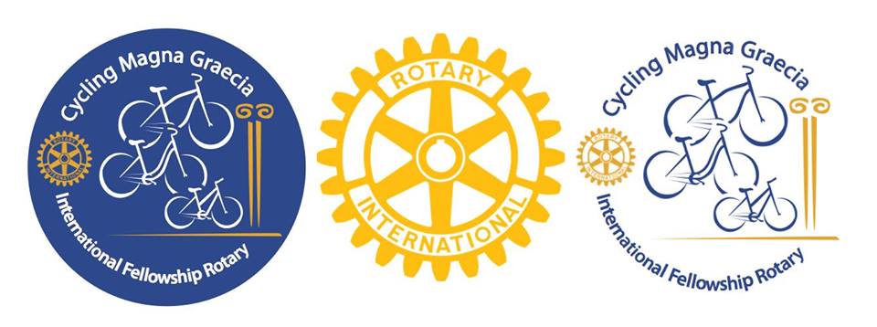 logo fellowship