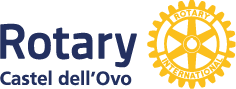 rotary castel dell'ovo