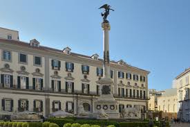 “Museo per tutti”: Un progetto di accessibilità e inclusione sociale – Presentazione il 19 febbraio