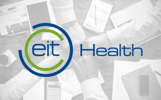 Al via il programma EIT Health Silver Starters 2020: scadenza 5 settembre