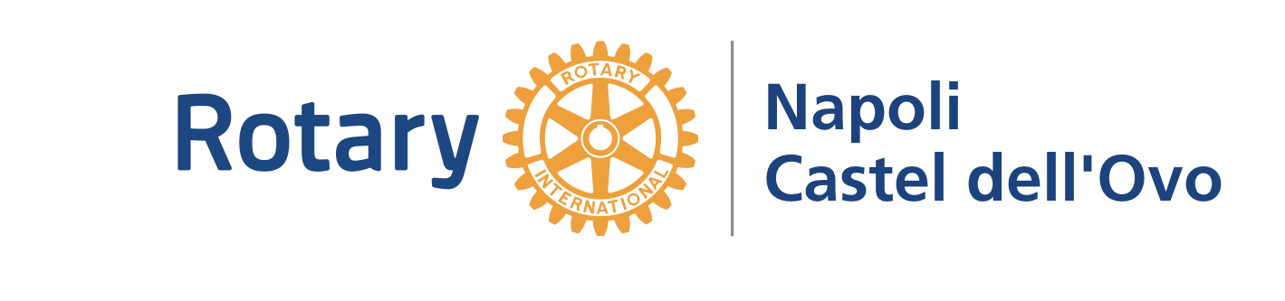 Rotary Club Napoli Castel dell'Ovo