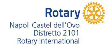 Rotary-Info-SX Rotary-Info-SX