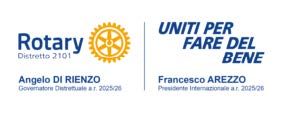 Uniti-DX Uniti-DX
